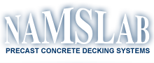NAMSLAB