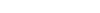 created & developedby fixationworks.